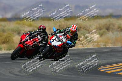 media/Apr-01-2023-2WTD (Sat) [[9aaf6867f7]]/C Group/Session 3 (Turn 16)/